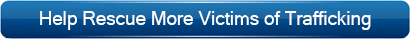 Contribute to the Human Trafficking & Slavery Ministry