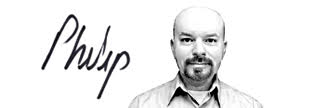 Image of the director of the Disciple Multiplication Ministry
