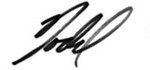 Todd Matthews