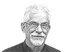 Bob Collins