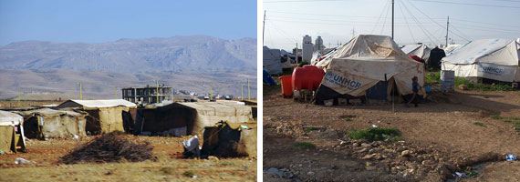 border-camps-for-syrian-refugees