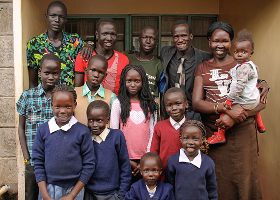 crf-abraham-dorcas-and-family