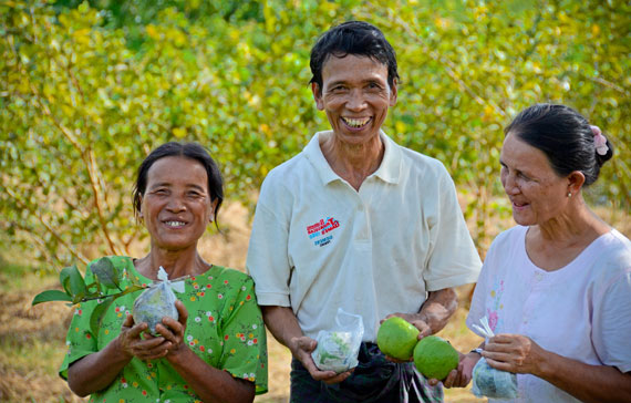 cwf-siang-with-family