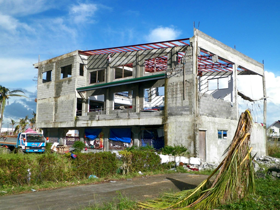 disaster-relief-church