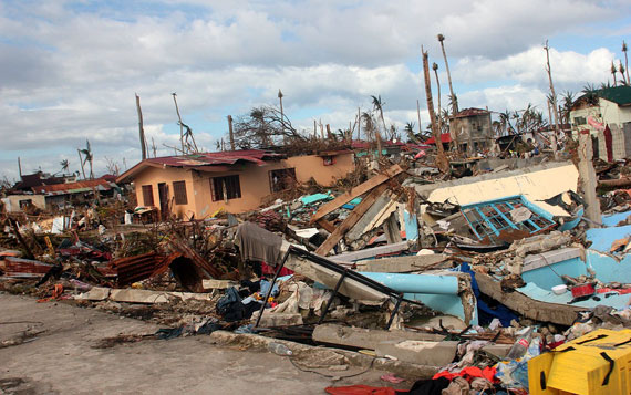 disaster-relief-destruction