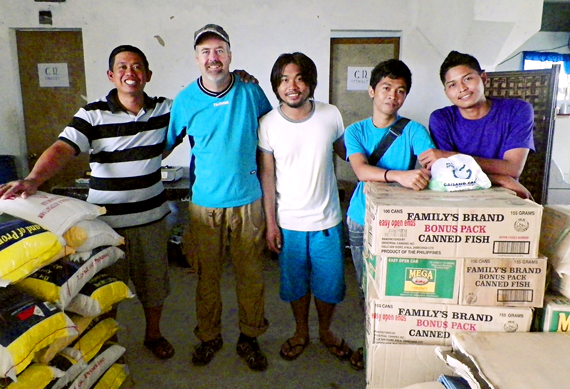 disaster-relief-group