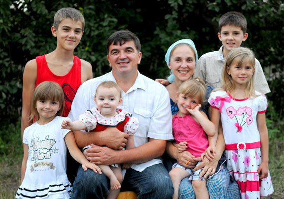 drug-family