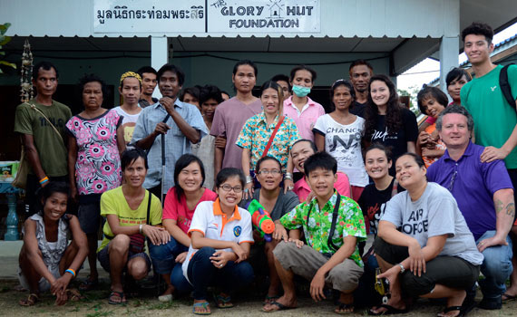 htf-glory-hut
