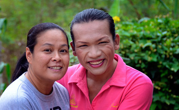 htf-jaidee-and-monica