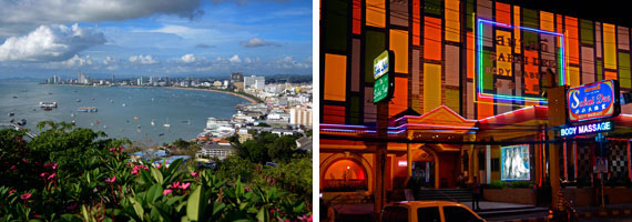 htf-pattaya-montage