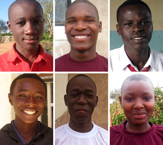 kelvins-fruit-students-montage