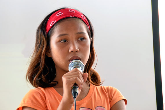 liza-sharing-testimony