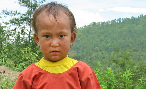 missionary-sajina