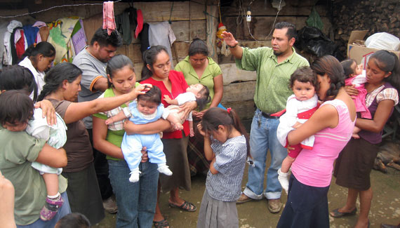 nmf-baby-dedication