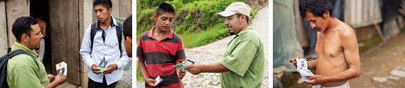nmf-gospel-tracts-montage