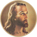 north-korean-christian-jesus