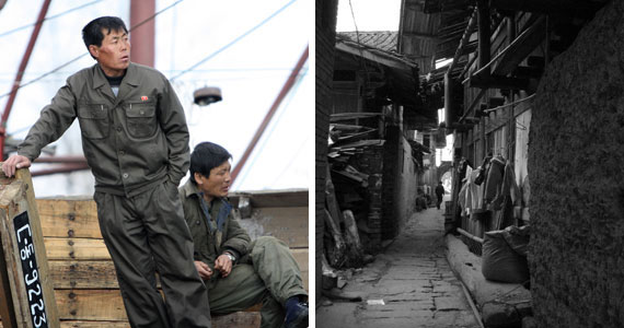 north-korean-guides-and-safe-house
