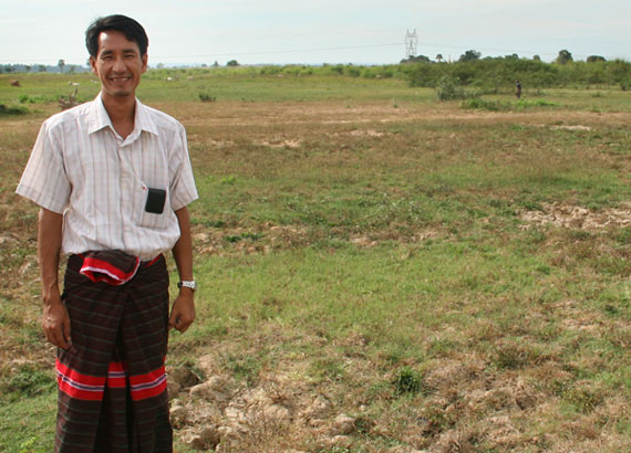 ot-peter-standing-in-field