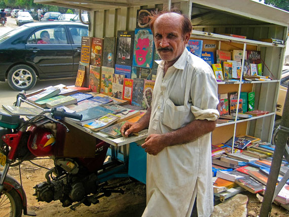 persecuted-bookshop