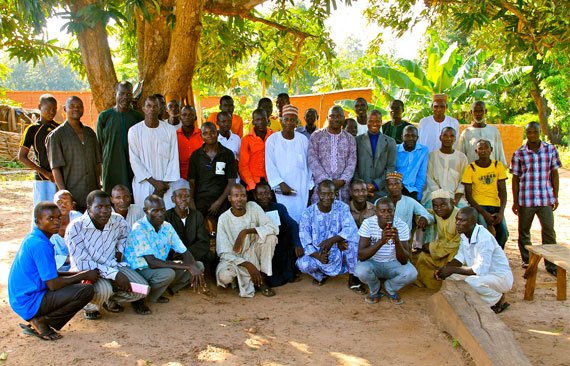 persecuted-christians-group-of-men