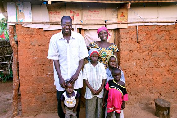 persecuted-christians-relocated-family