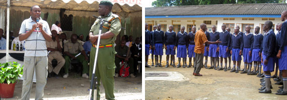 prison-officials-and-choir-practice-montage