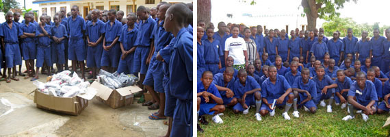 prisoners-receiving-new-shoes-montage