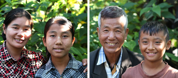 reunited-children-montage-1