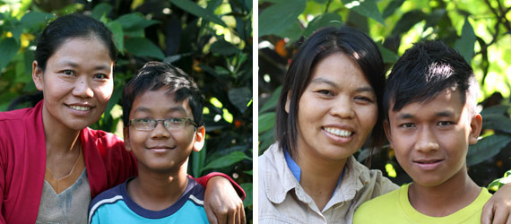 reunited-children-montage-2