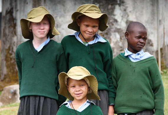 visually-impaired-children-kenya