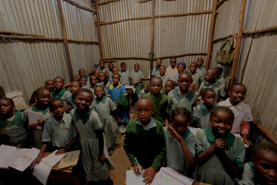 dark-kenyan-school-room