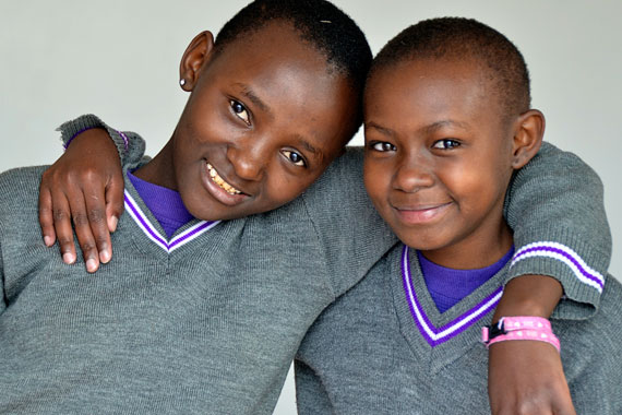 mary-and-aidah