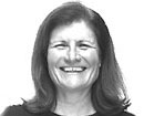 Terry Steward
