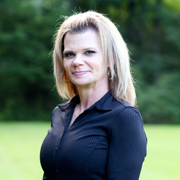 Image of Caryn Cheeney