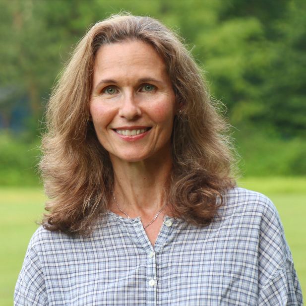 Image of Diane Scott