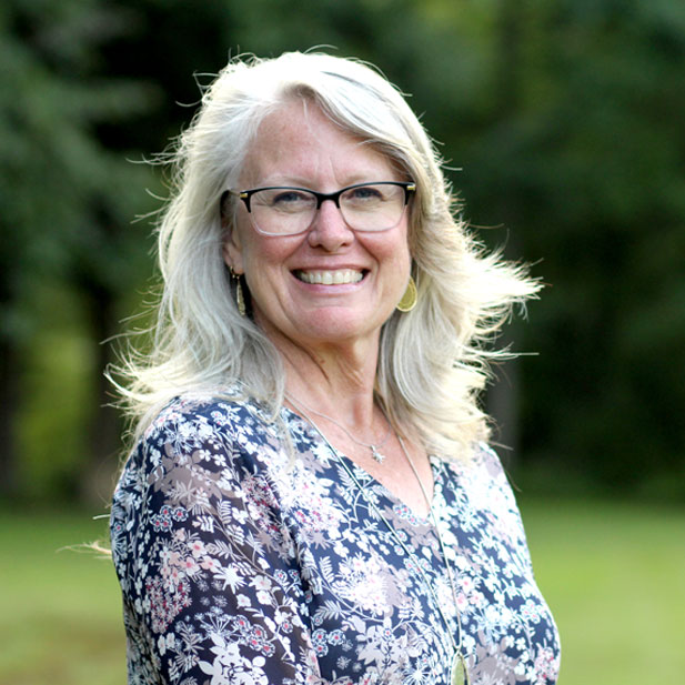 Image of Dossie Briggs
