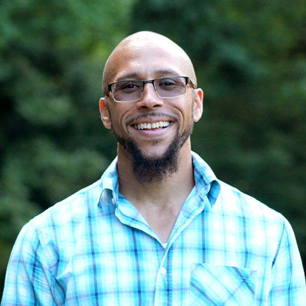 Image of Jerry Jefferson