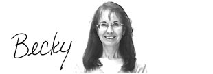 Director of the Refugee Ministry