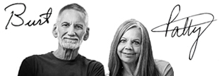 Directors of the Victims of Sexual Violence Ministry