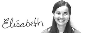 Image of the Compassion Club coordinator