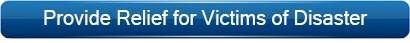 button or image to give to Disaster Relief Ministry