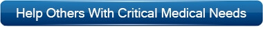 Click Here to Give to the Critical Medical Needs Ministry
