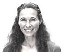 Diane Scott