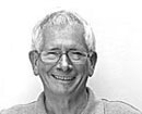 Dick Samuels