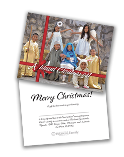 gift-card-small