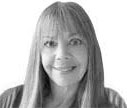 Patty Forney