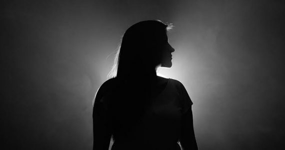 representative picture of Nora, a brave undercover missionary in Pakistan