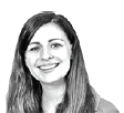 Picture of Sarah Shepherd