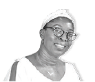 Picture of Ugonma Adiukwu
