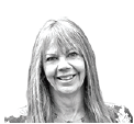 Picture of Patty Forney